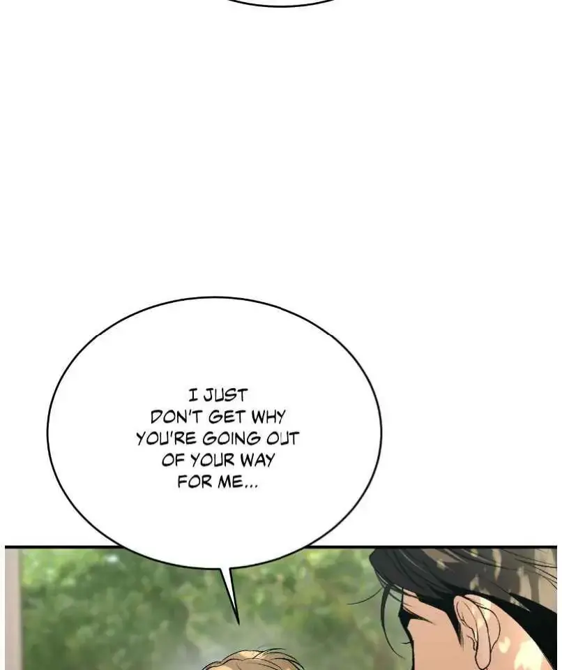 Jinx Chapter 77 Page 116