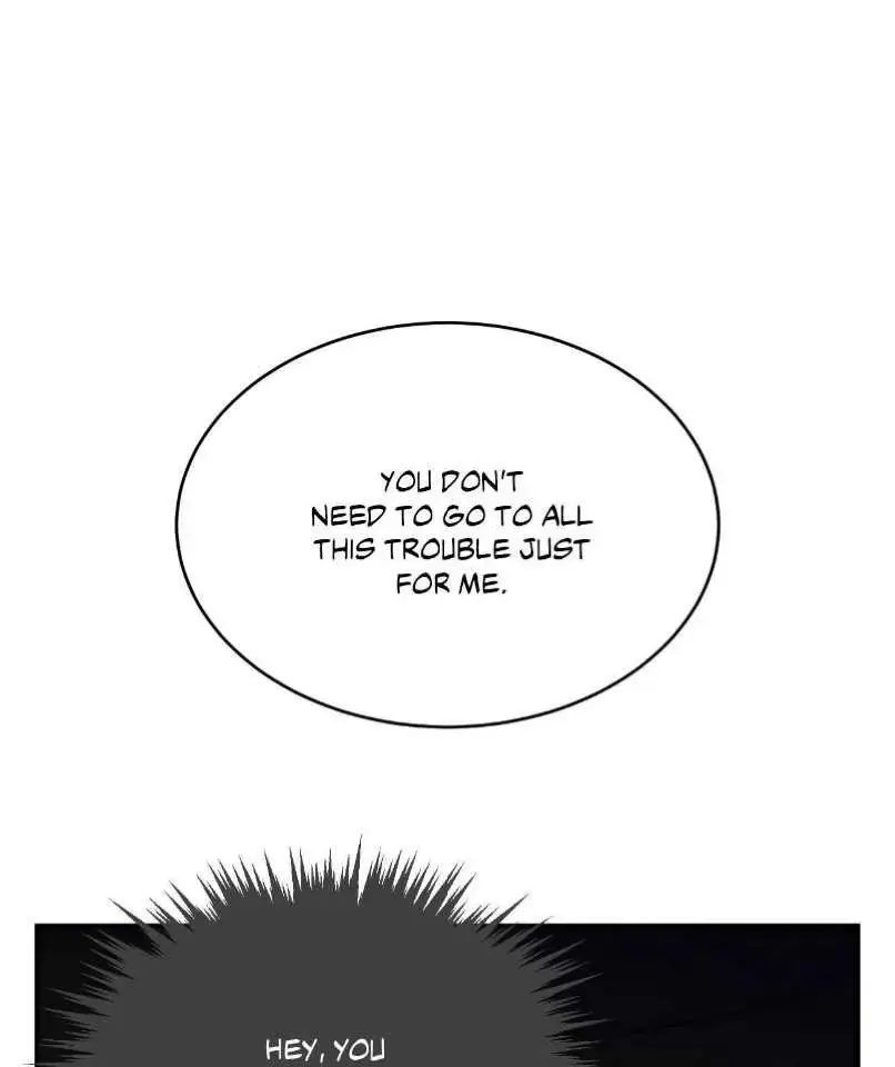 Jinx Chapter 77 Page 118