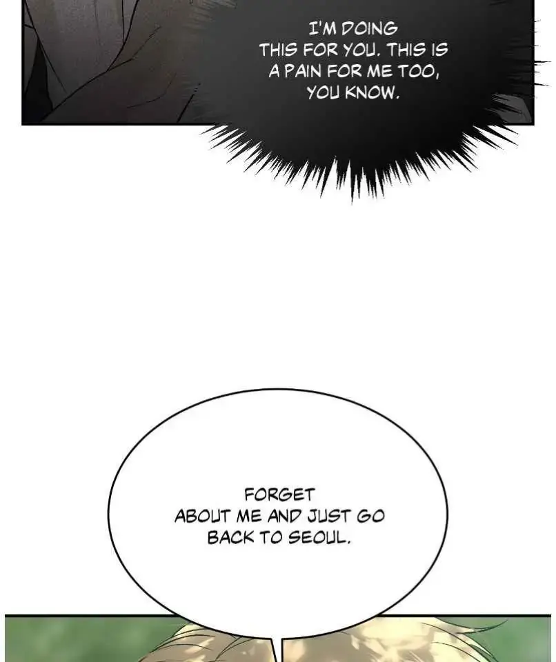 Jinx Chapter 77 Page 120