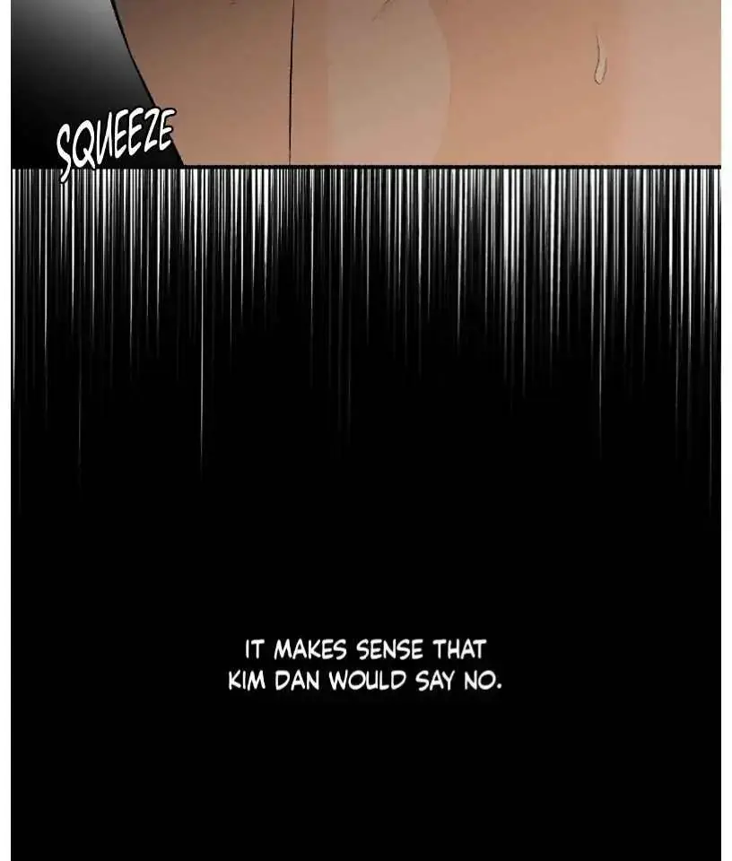 Jinx Chapter 77 Page 125