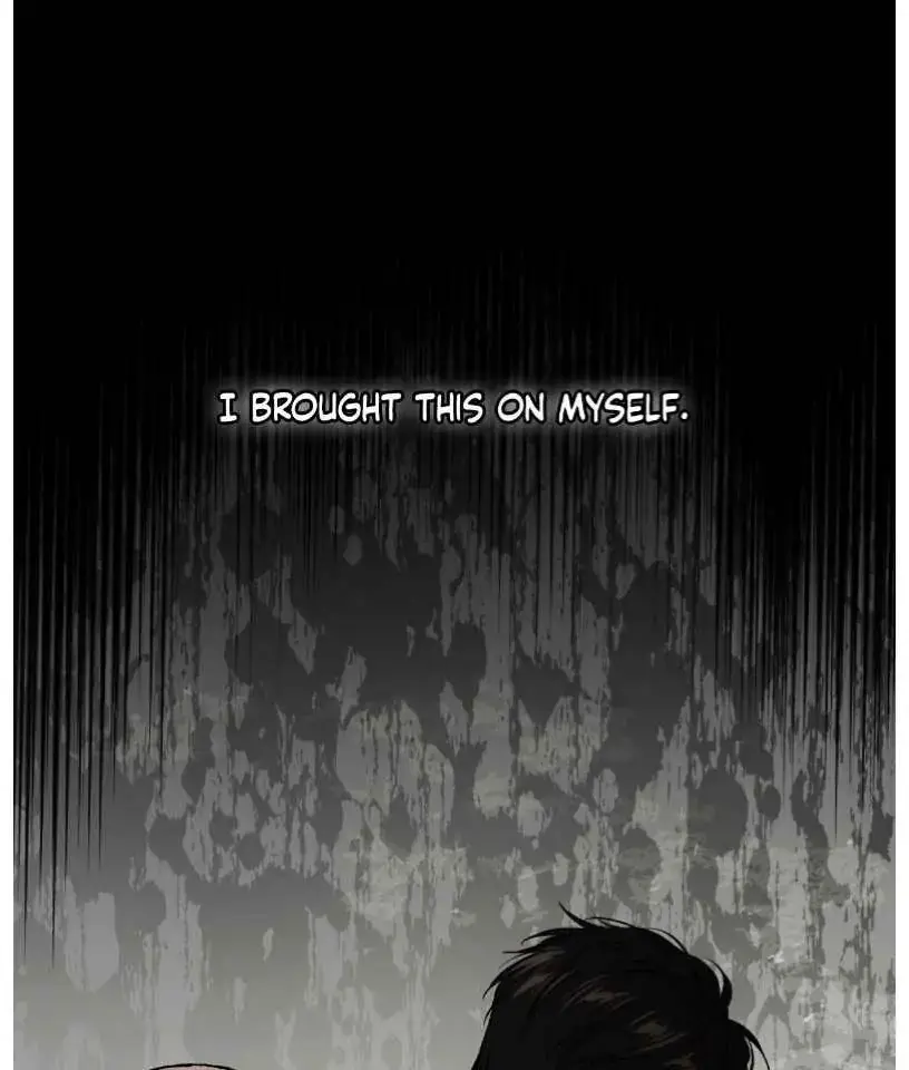 Jinx Chapter 77 Page 126