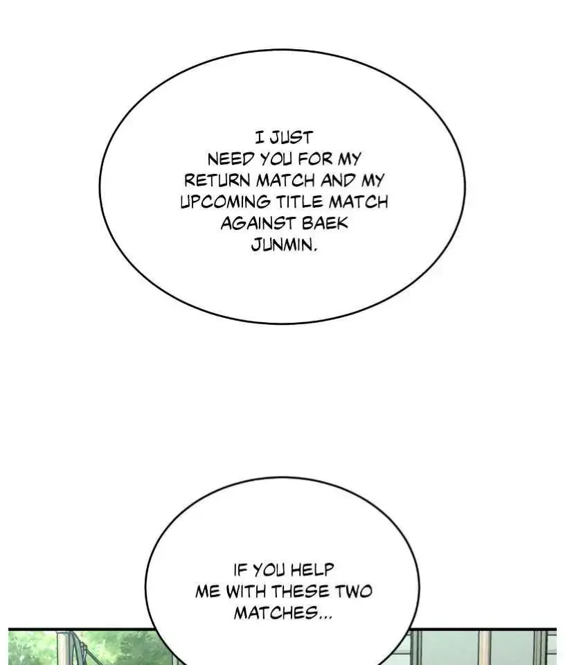 Jinx Chapter 77 Page 131
