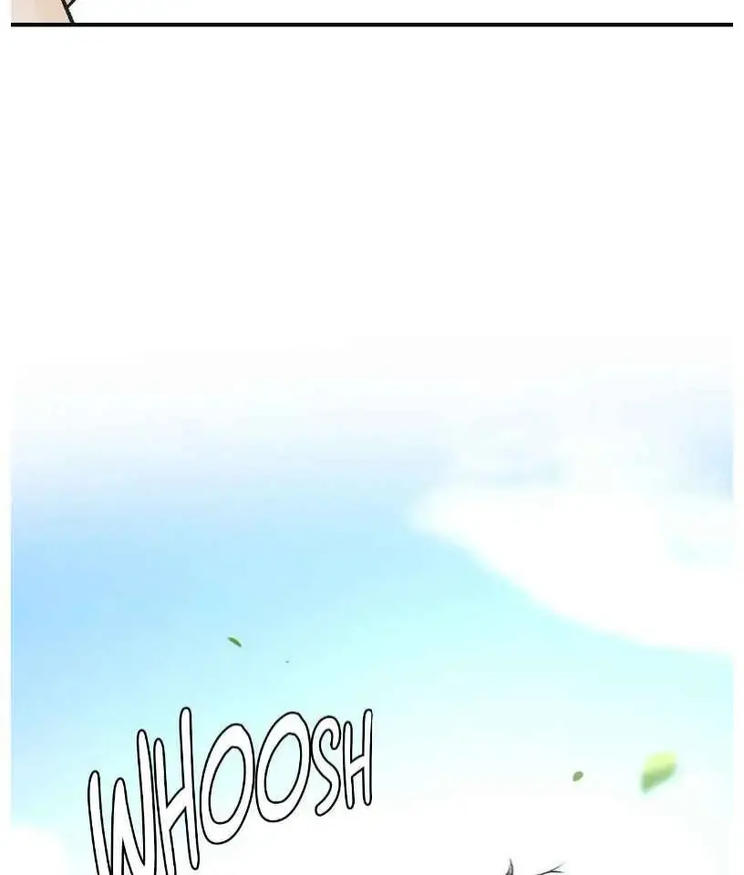 Jinx Chapter 77 Page 146