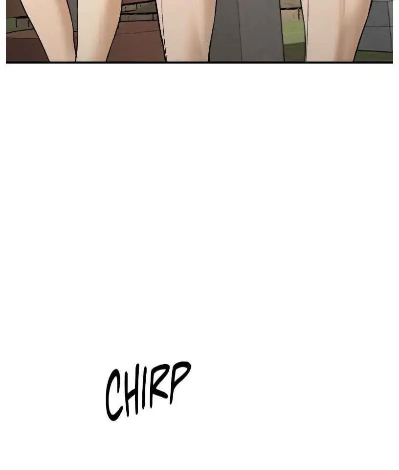 Jinx Chapter 77 Page 148