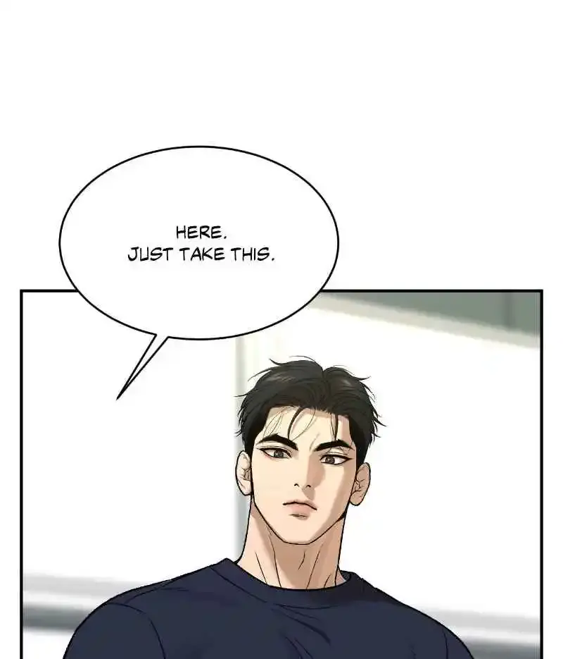Jinx Chapter 78 Page 15