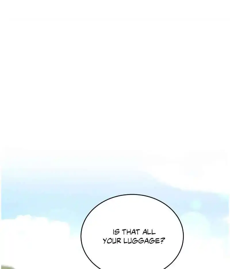 Jinx Chapter 78 Page 29