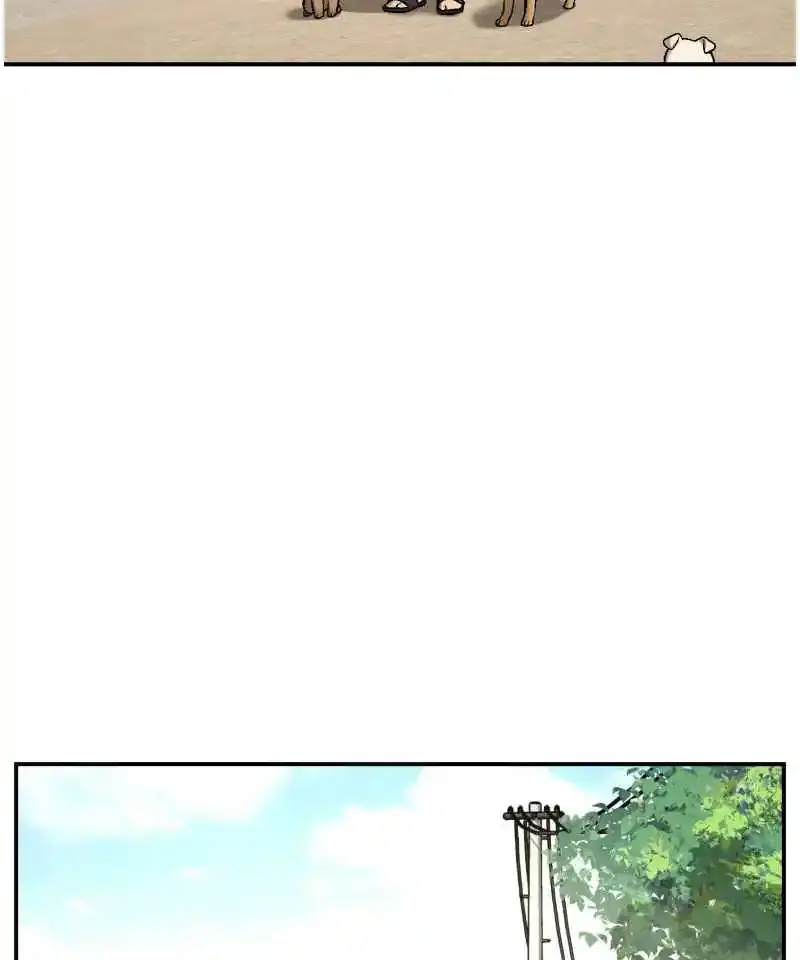 Jinx Chapter 78 Page 35