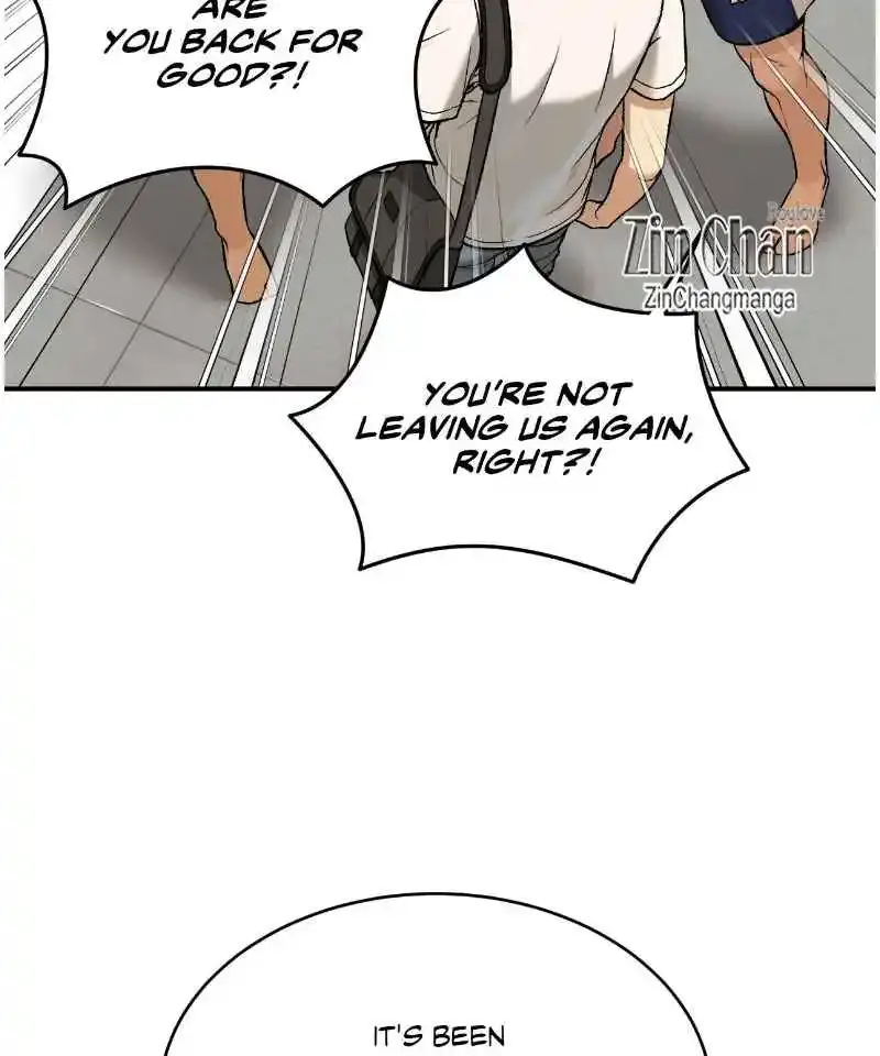 Jinx Chapter 78 Page 49