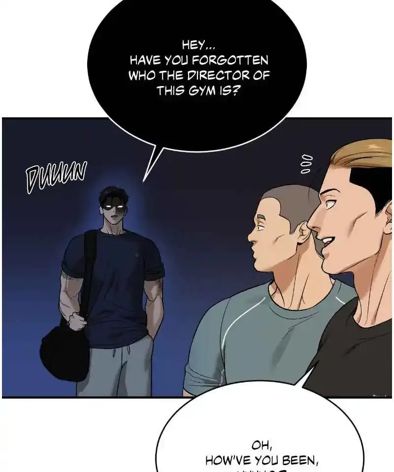 Jinx Chapter 78 Page 54