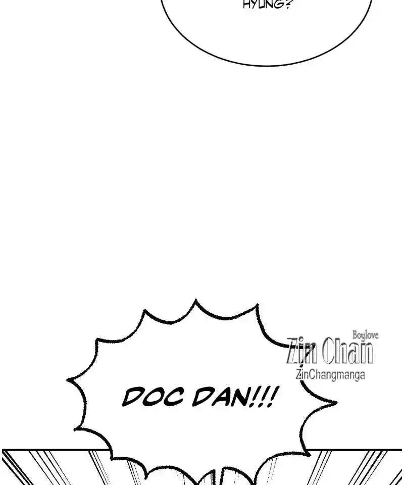 Jinx Chapter 78 Page 55