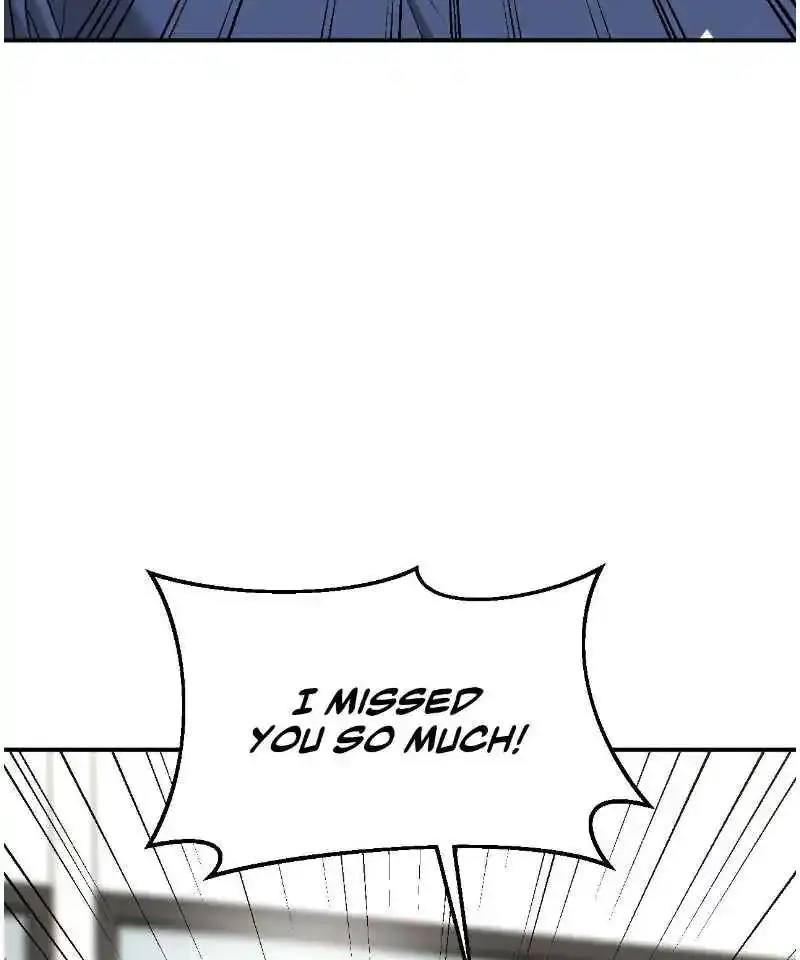 Jinx Chapter 78 Page 57