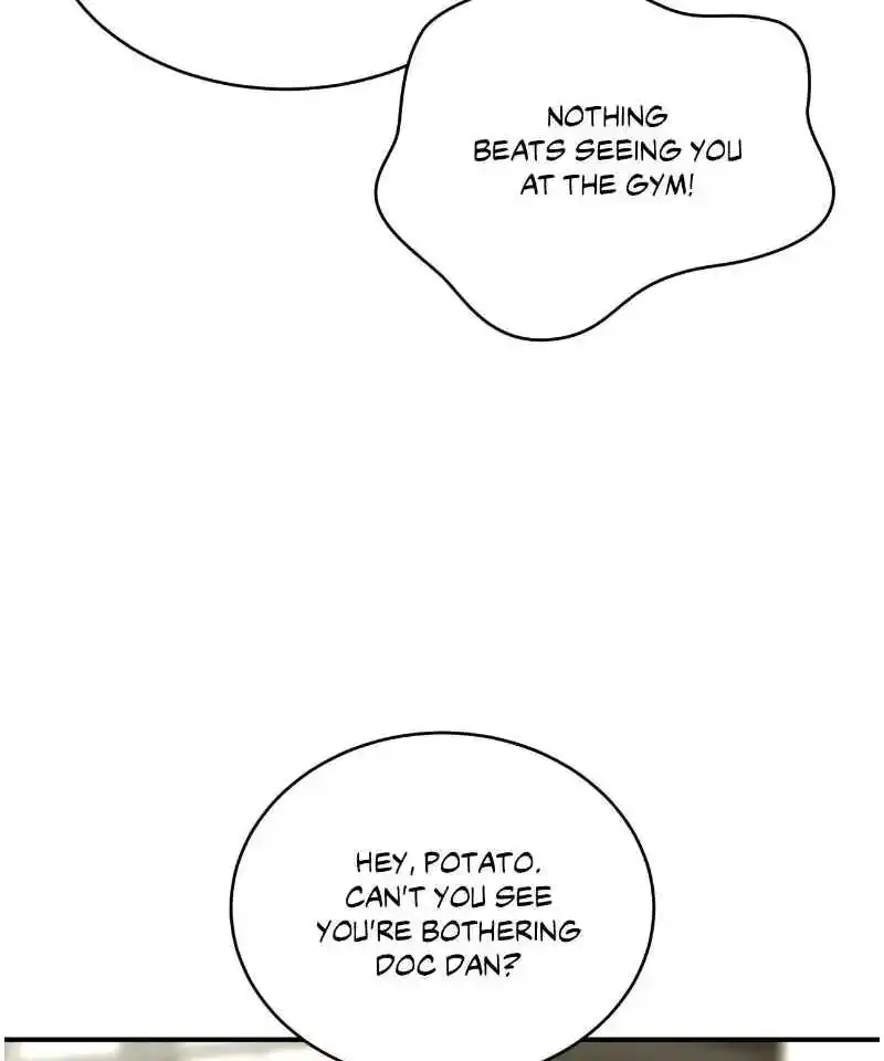 Jinx Chapter 78 Page 61