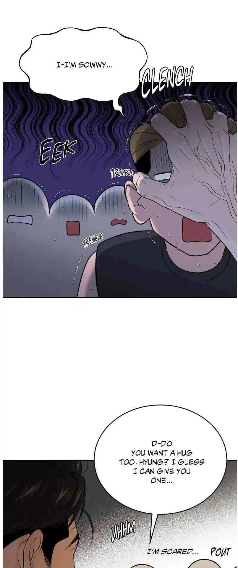 Jinx Chapter 78 Page 66
