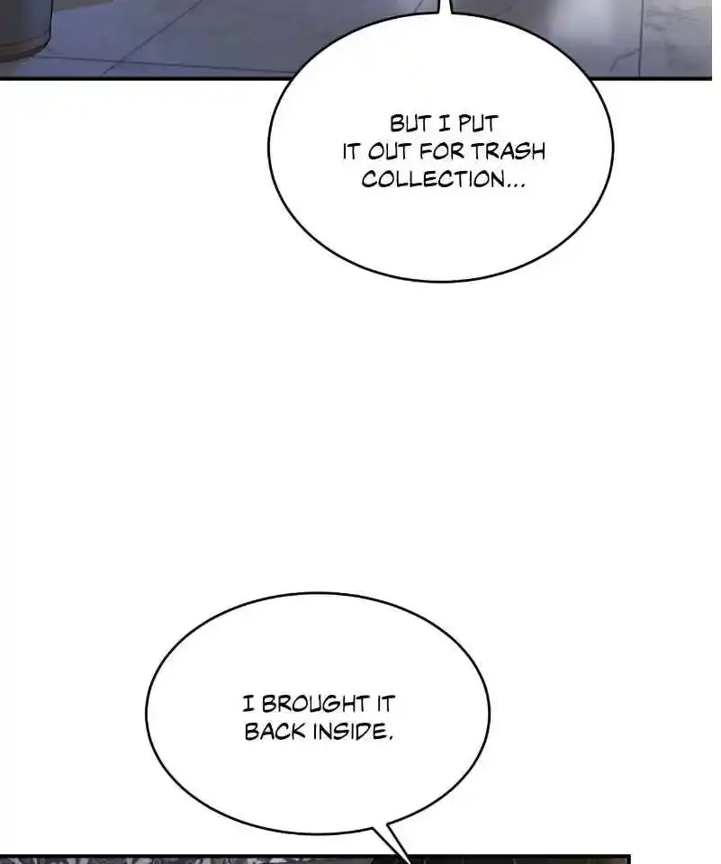 Jinx Chapter 78 Page 82