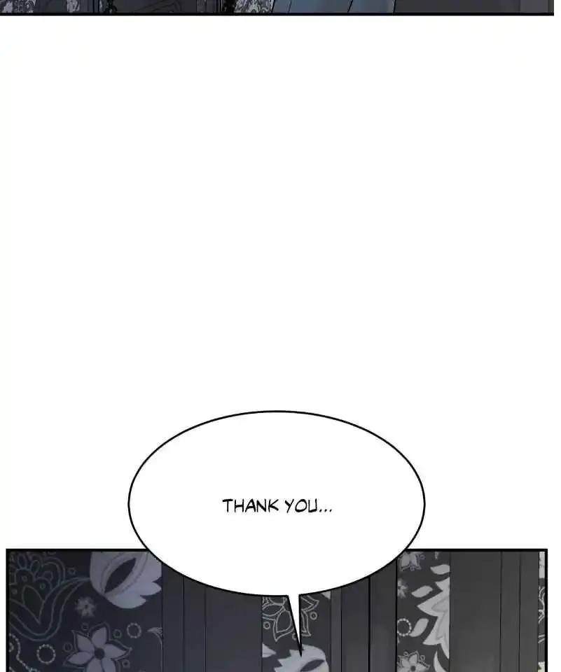 Jinx Chapter 78 Page 87