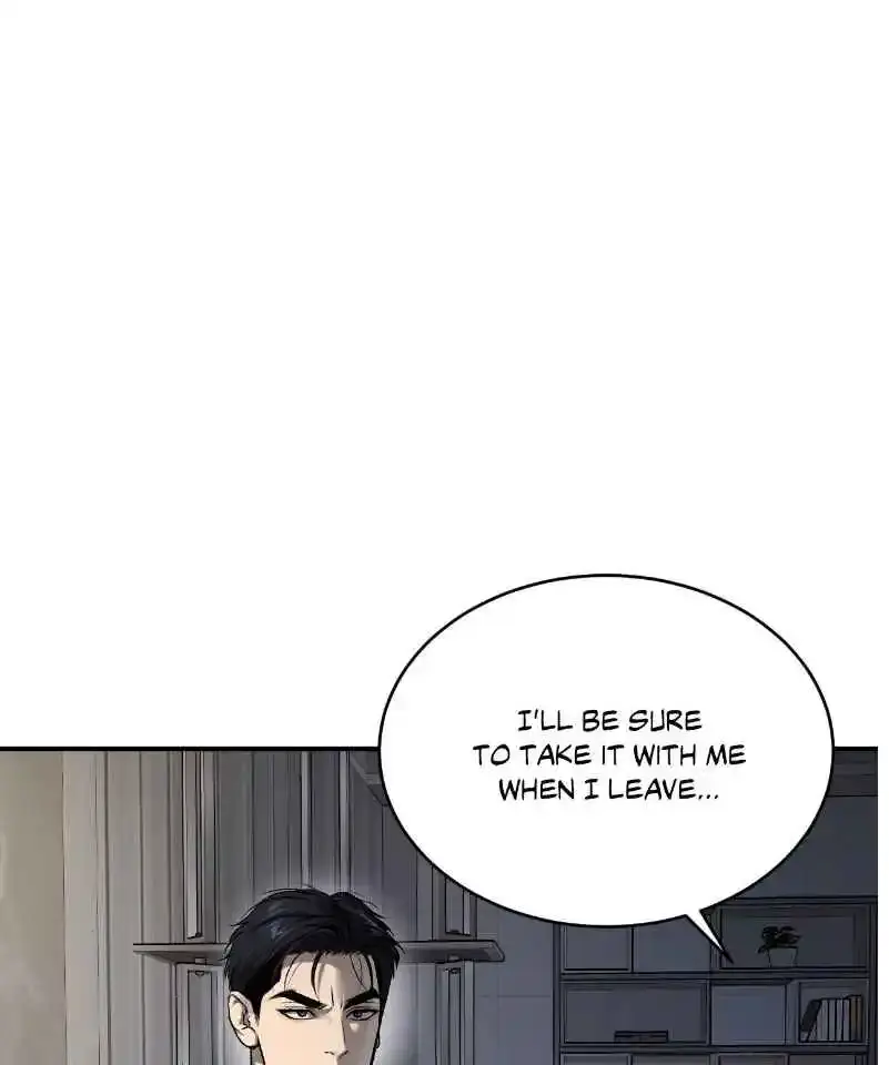 Jinx Chapter 78 Page 89