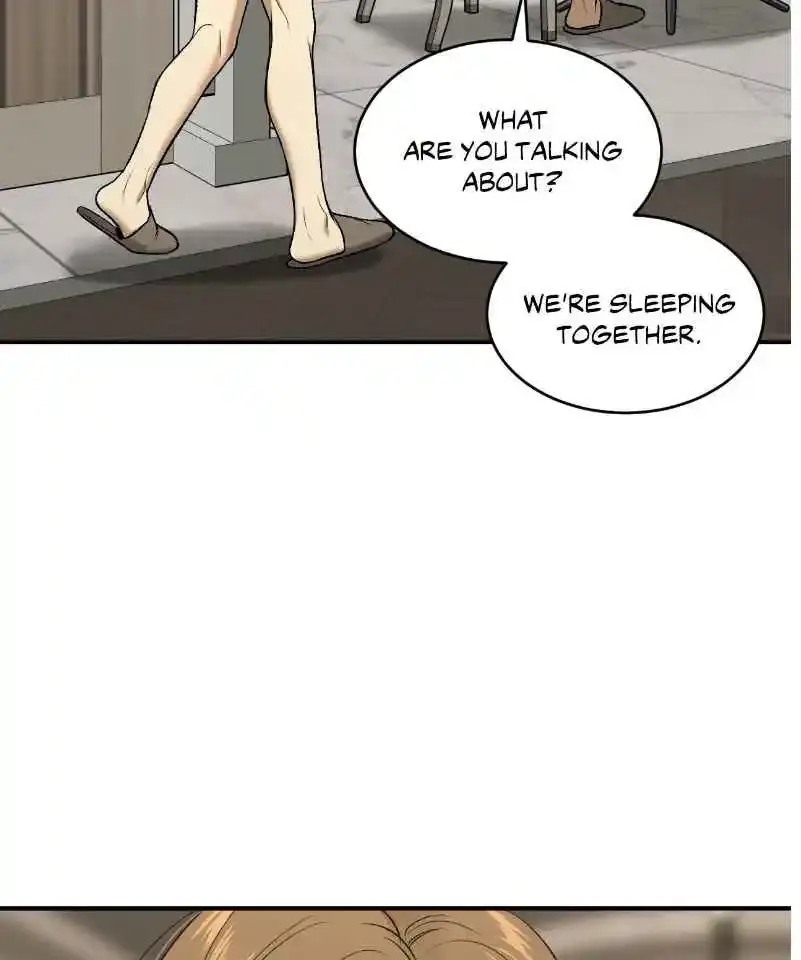 Jinx Chapter 78 Page 95