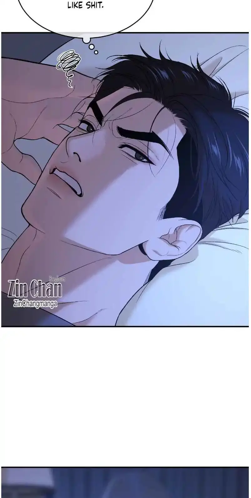 Jinx Chapter 78 Page 111