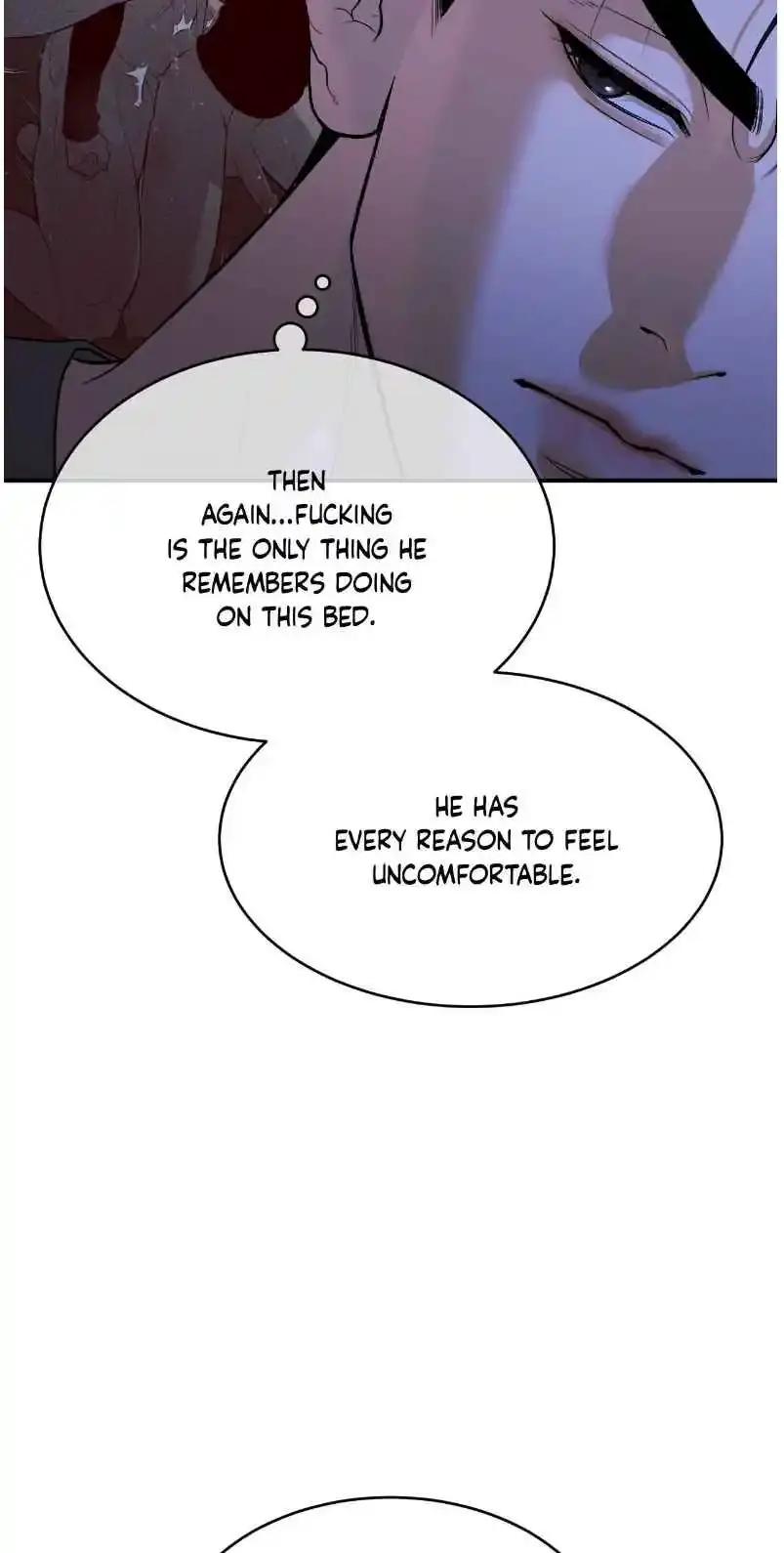 Jinx Chapter 78 Page 116