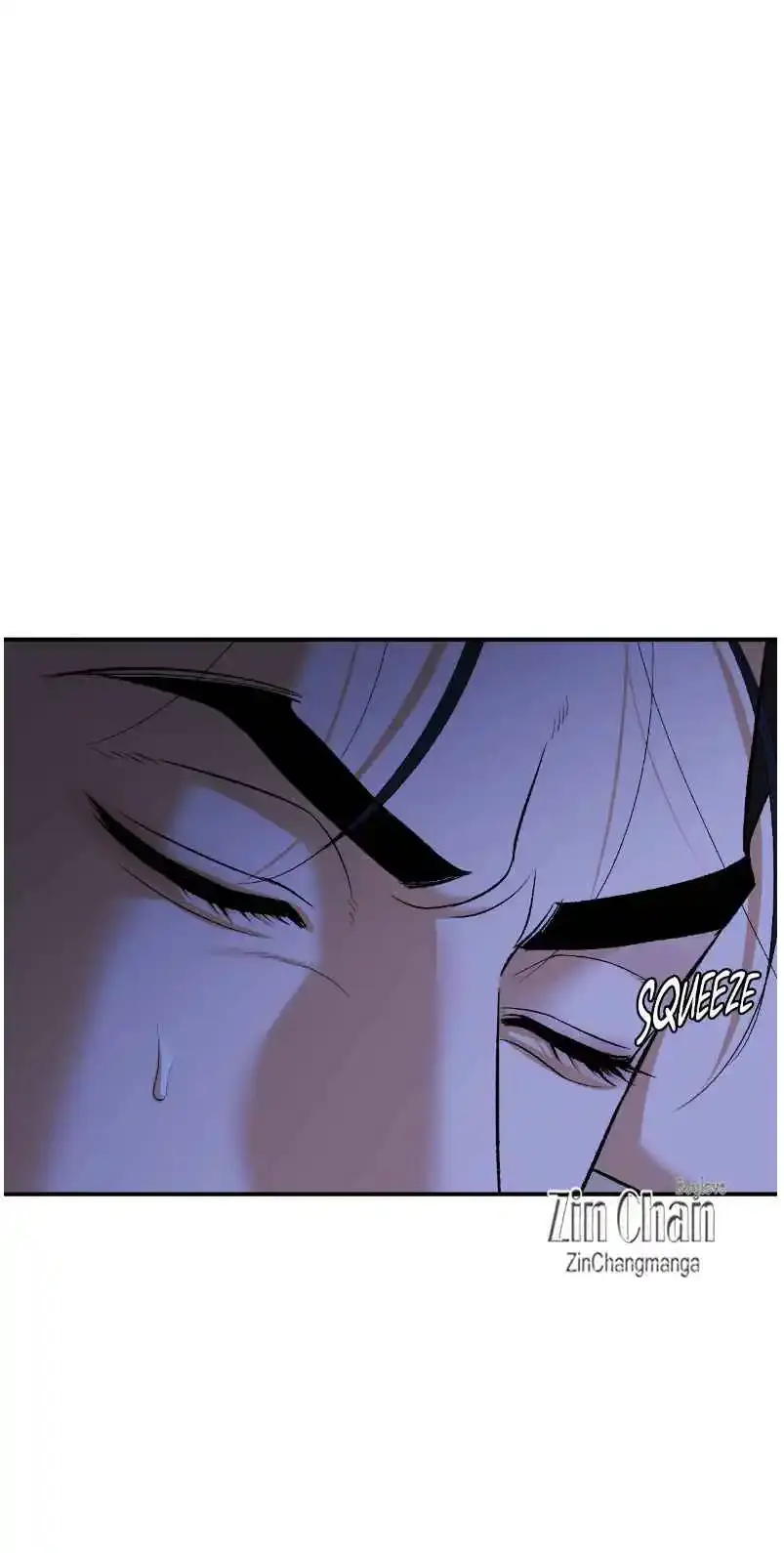 Jinx Chapter 78 Page 120