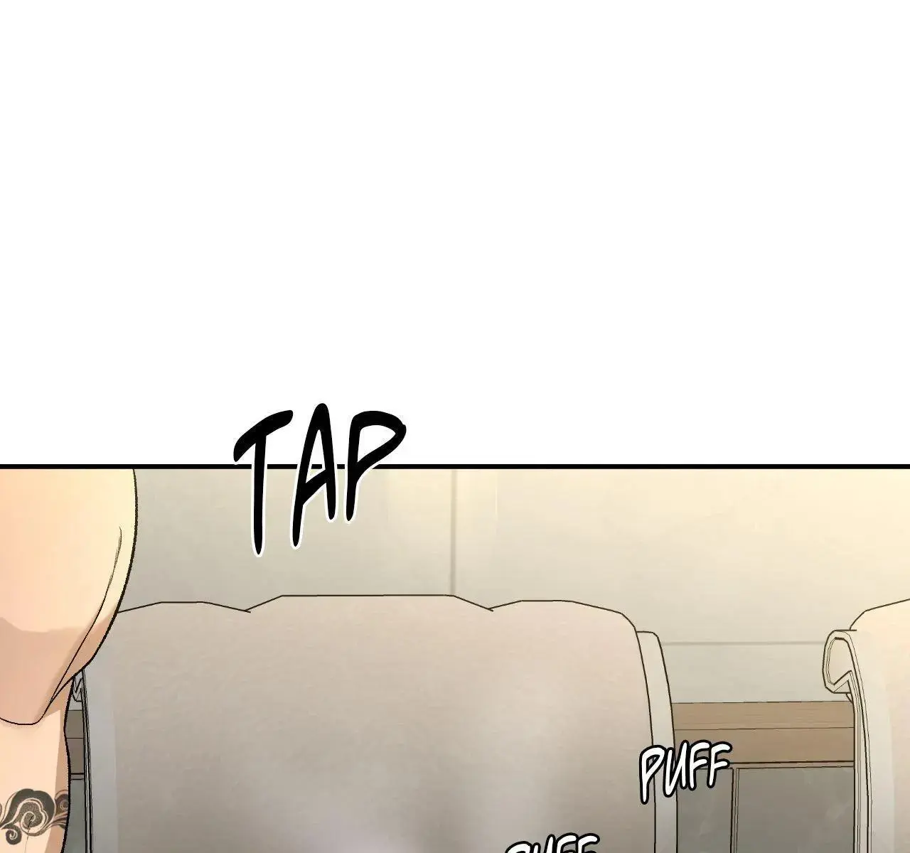 Jinx Chapter 79 Page 31