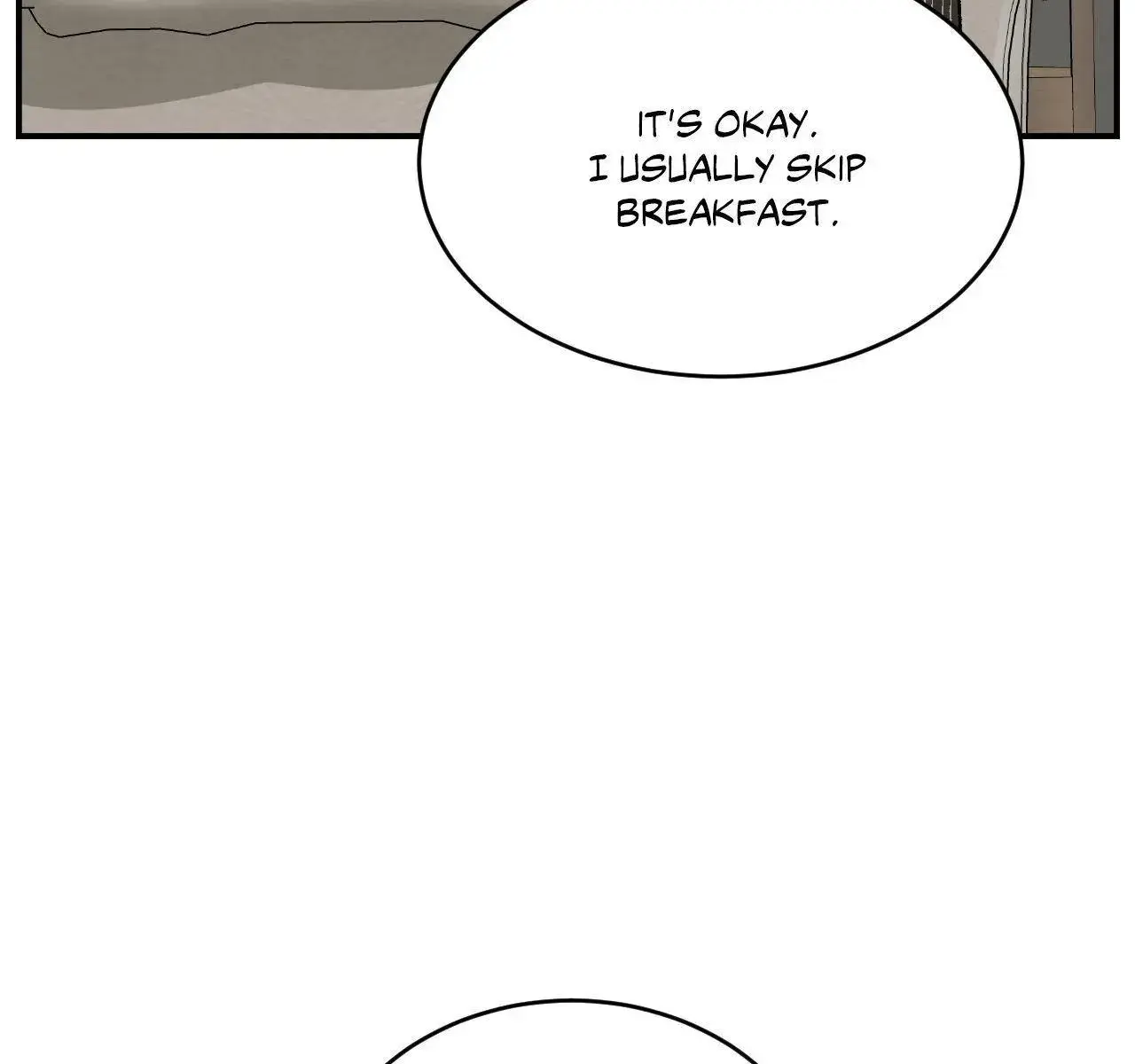 Jinx Chapter 79 Page 38