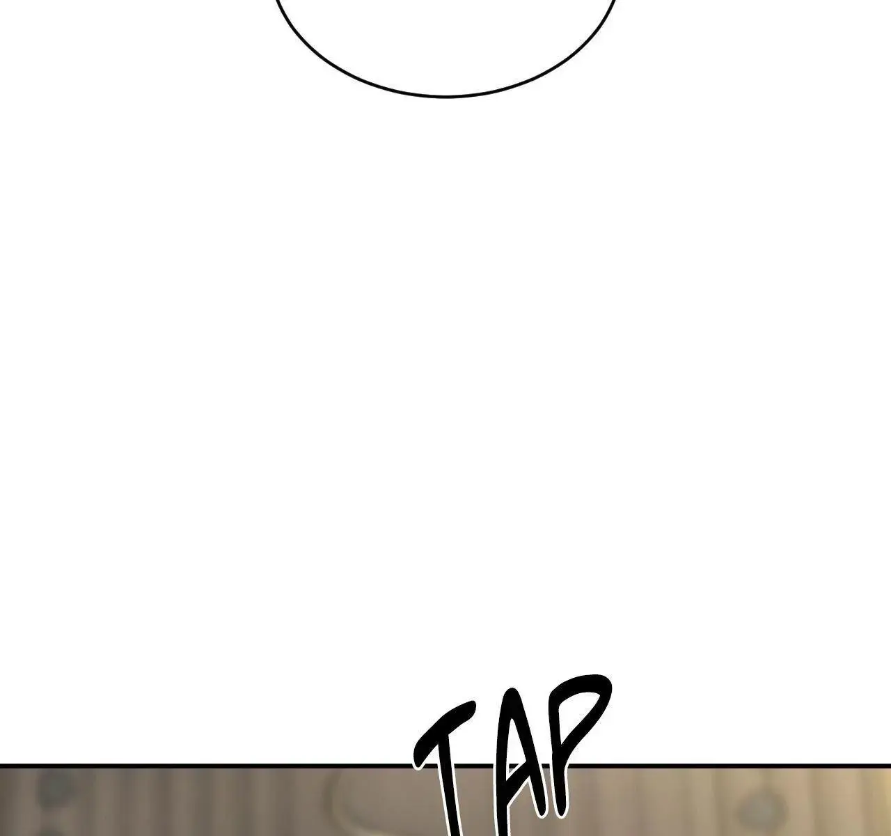 Jinx Chapter 79 Page 46