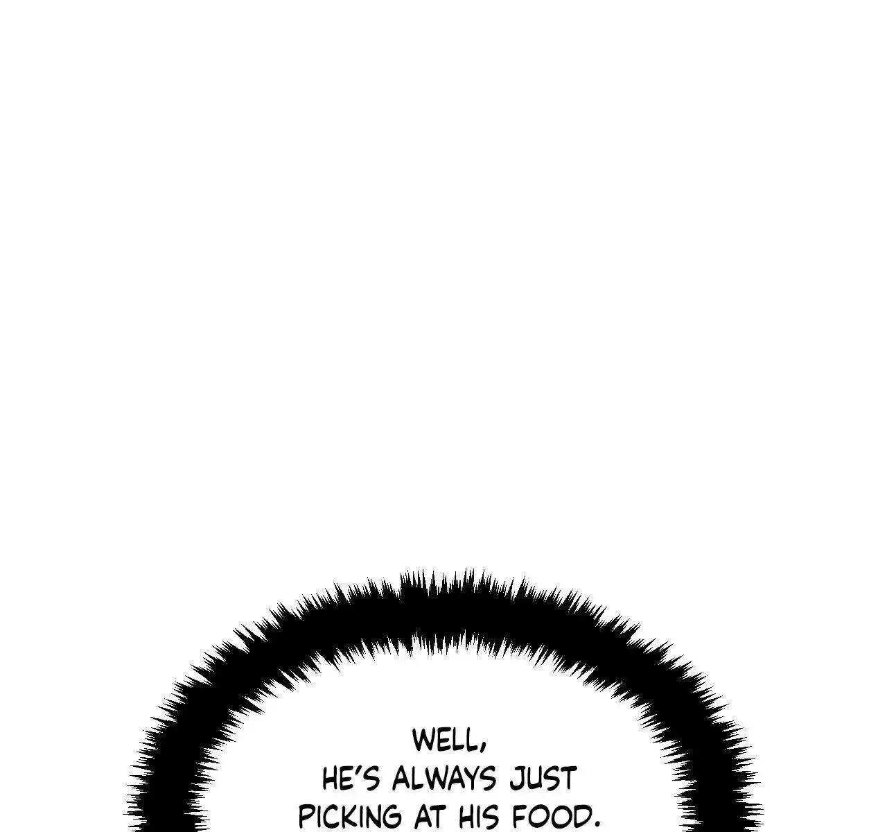 Jinx Chapter 79 Page 59