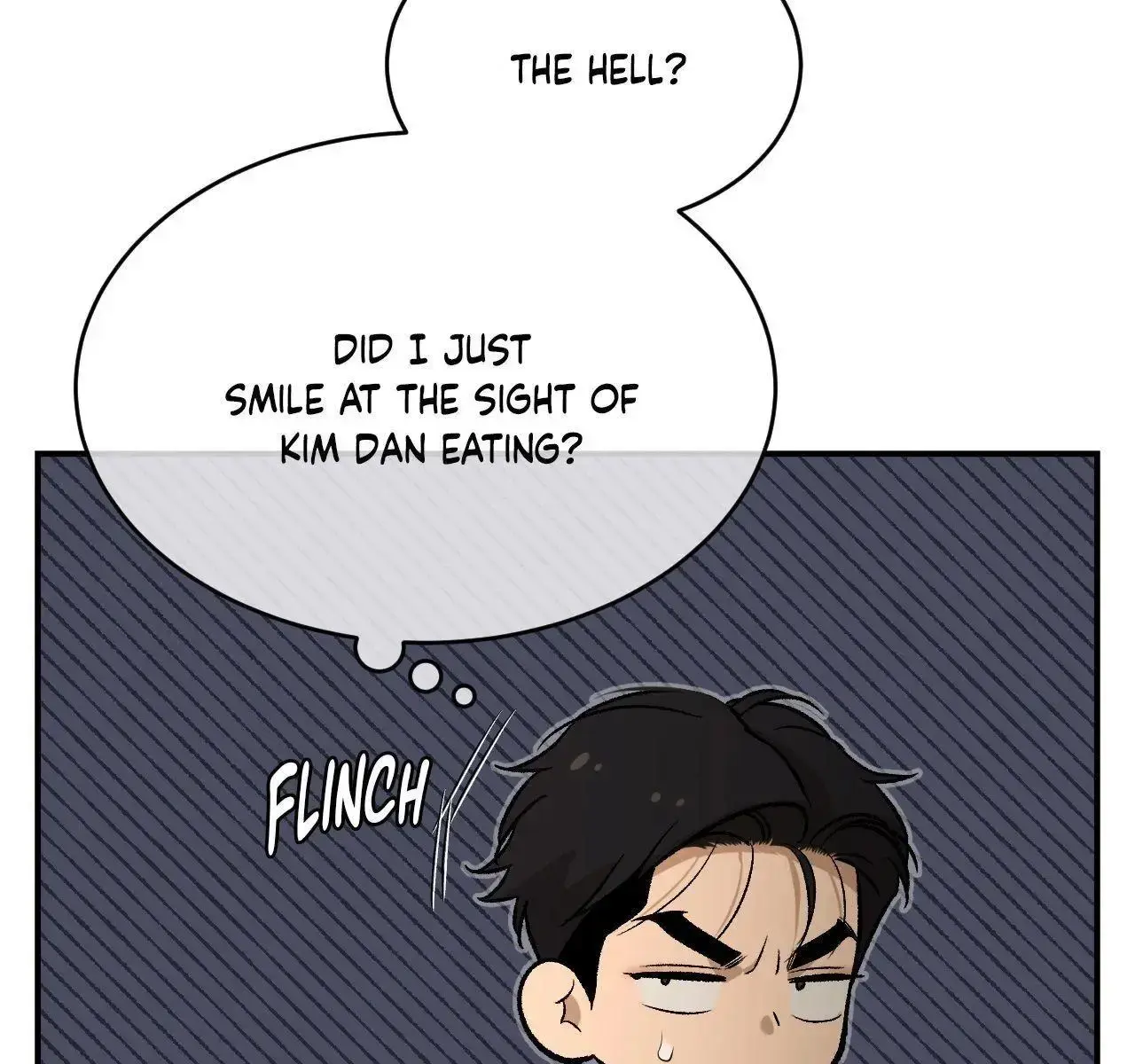 Jinx Chapter 79 Page 68