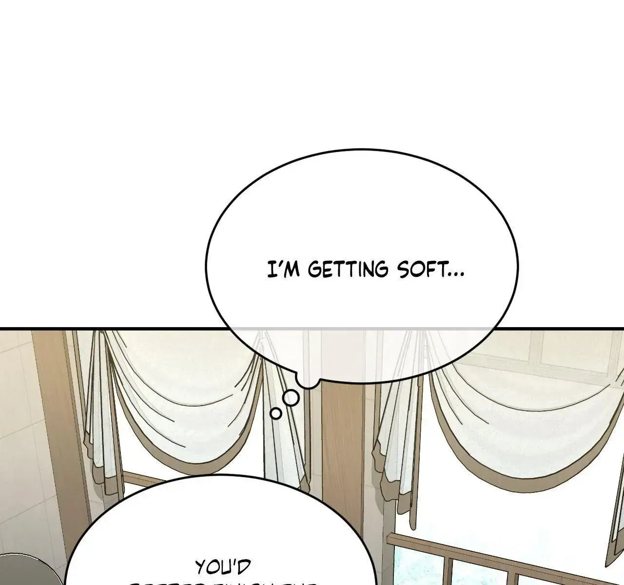 Jinx Chapter 79 Page 70