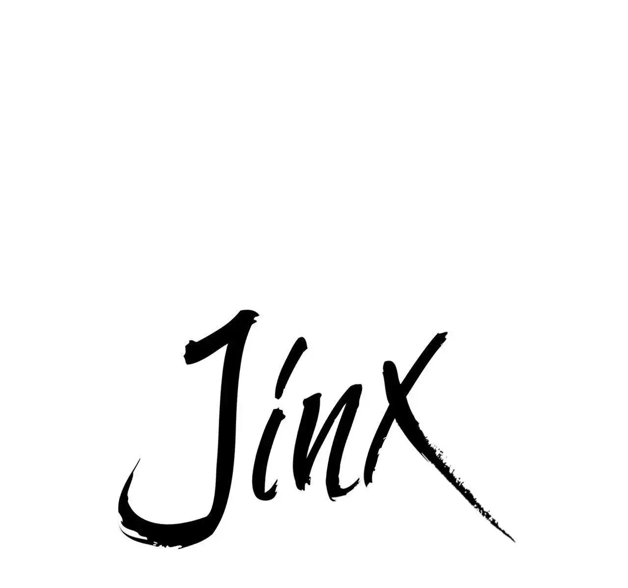 Jinx Chapter 79 Page 73