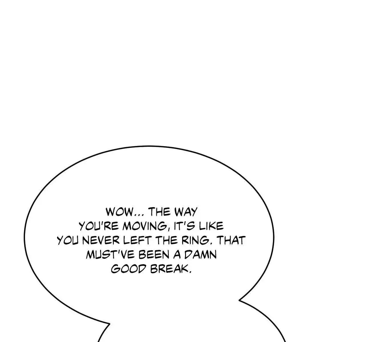 Jinx Chapter 79 Page 83