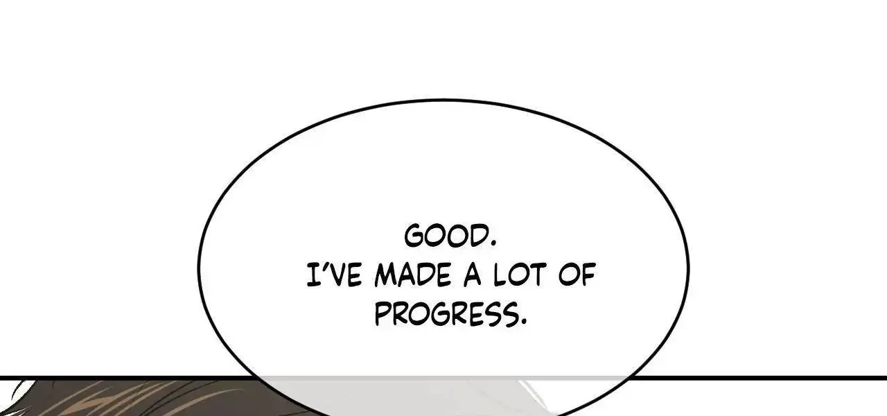 Jinx Chapter 79 Page 87