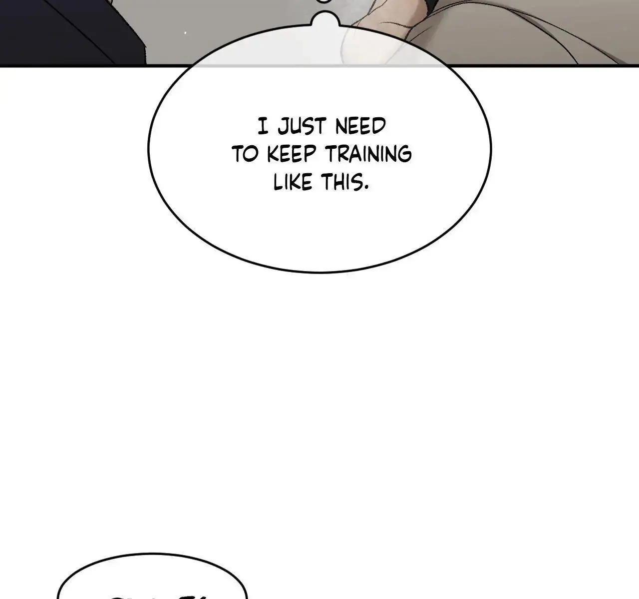 Jinx Chapter 79 Page 89