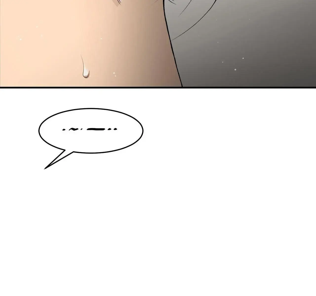 Jinx Chapter 79 Page 91