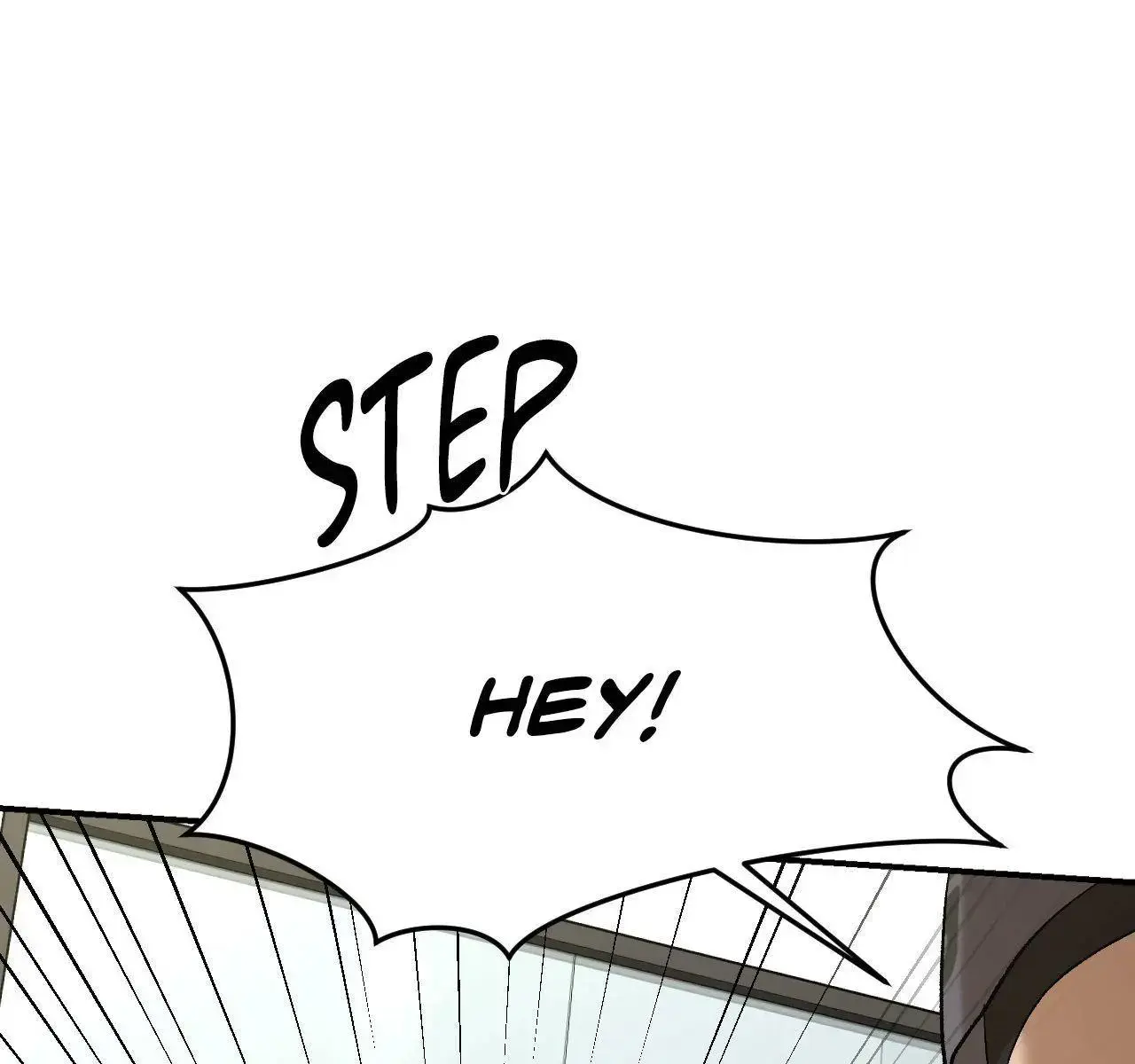 Jinx Chapter 79 Page 101