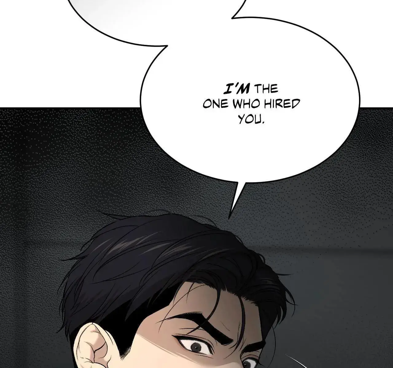 Jinx Chapter 79 Page 119