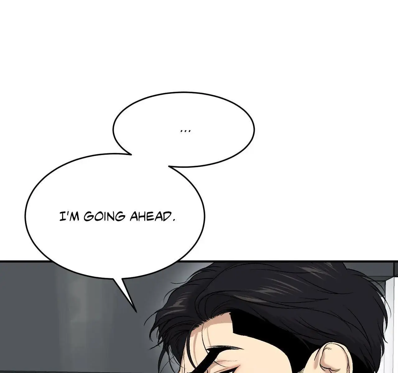 Jinx Chapter 79 Page 128