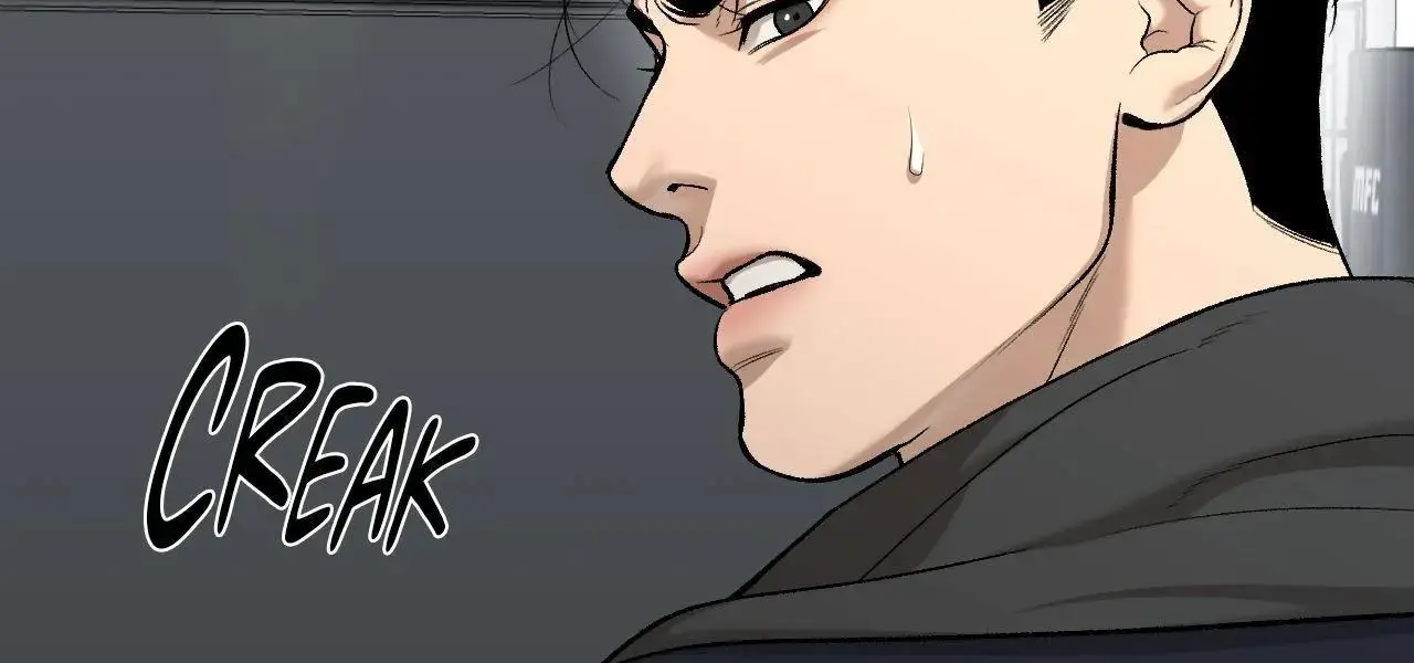 Jinx Chapter 79 Page 129