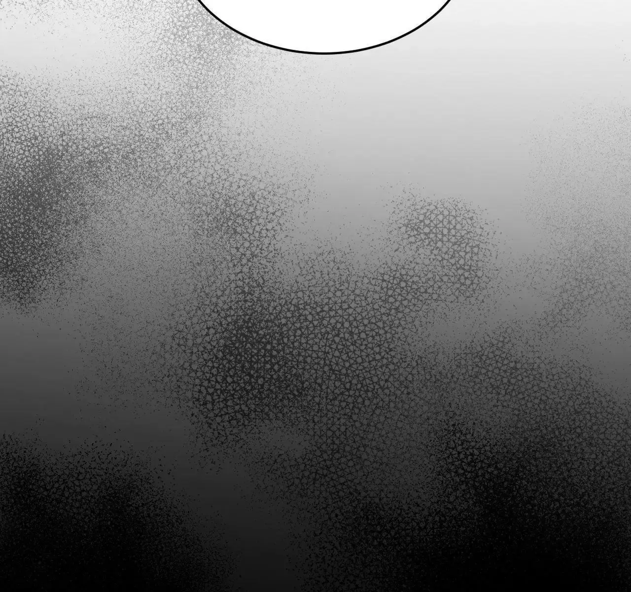Jinx Chapter 79 Page 145