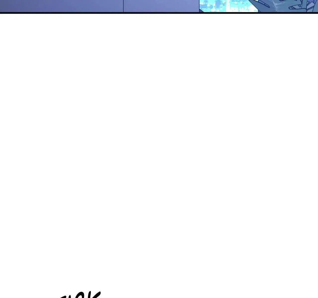 Jinx Chapter 79 Page 149