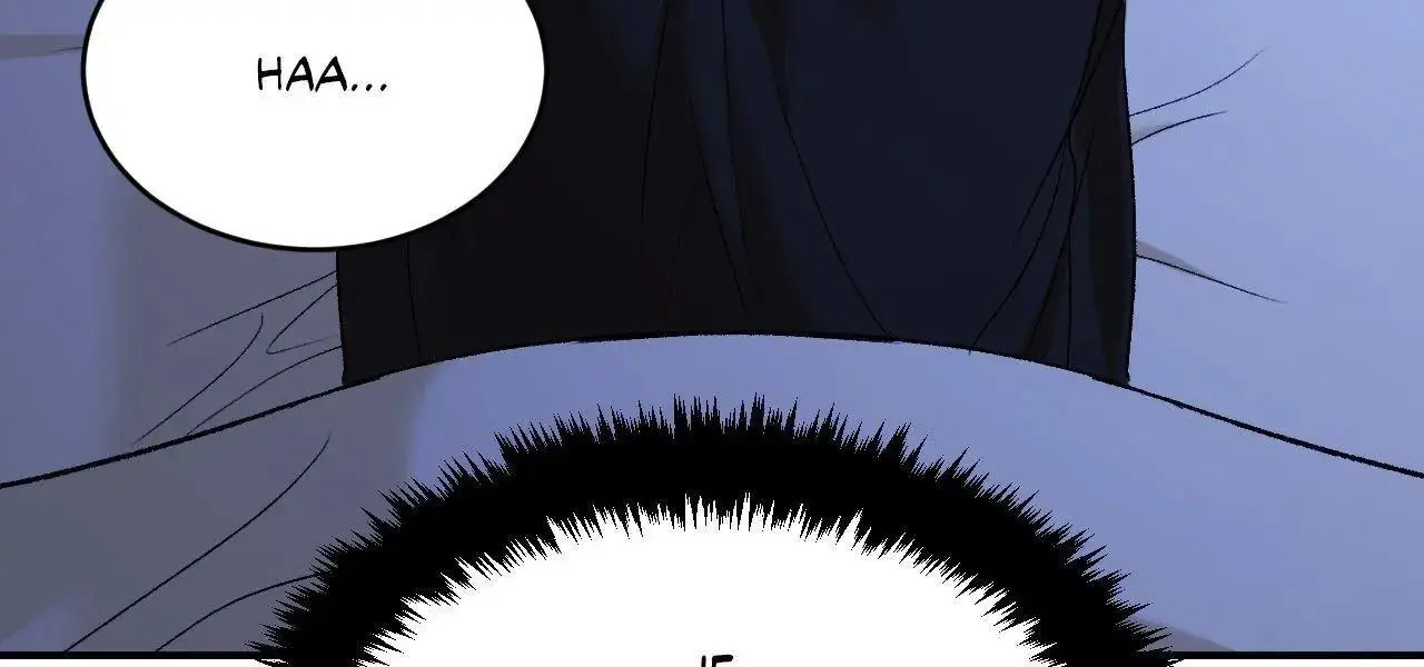 Jinx Chapter 79 Page 162