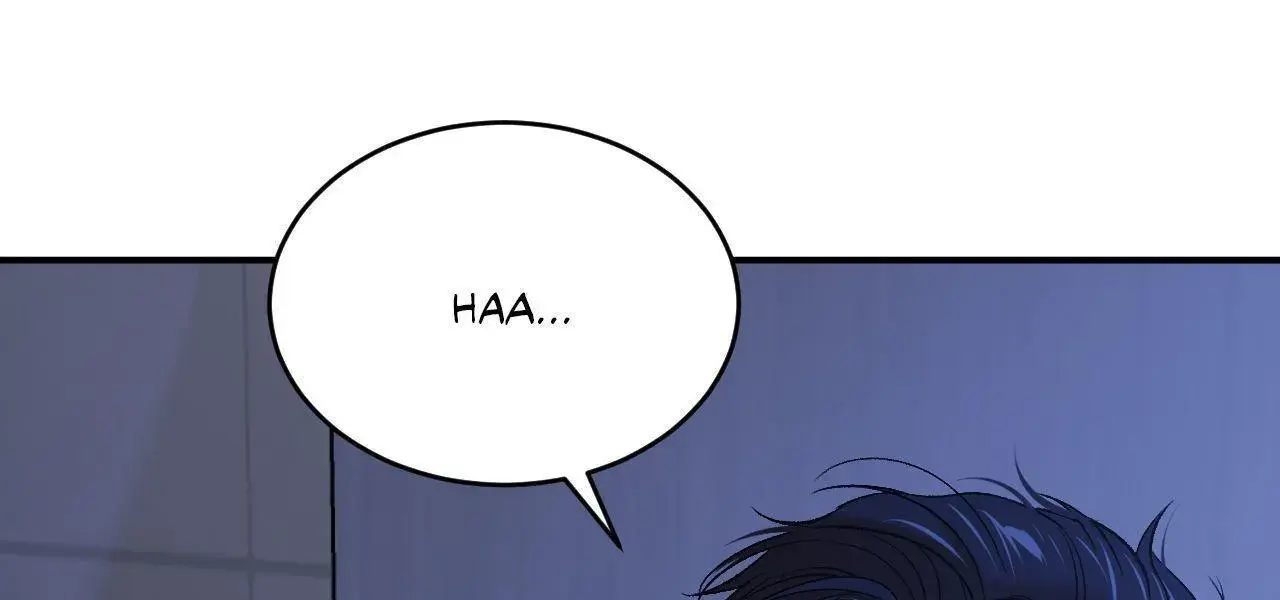 Jinx Chapter 79 Page 168