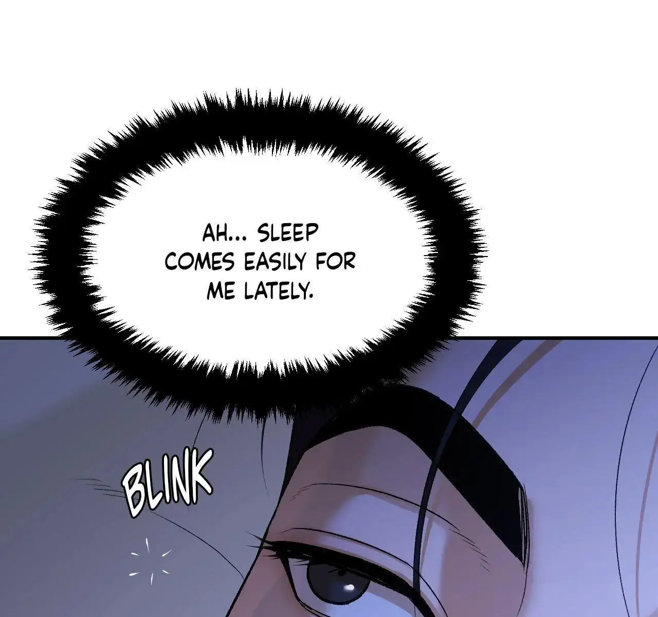 Jinx Chapter 79 Page 170