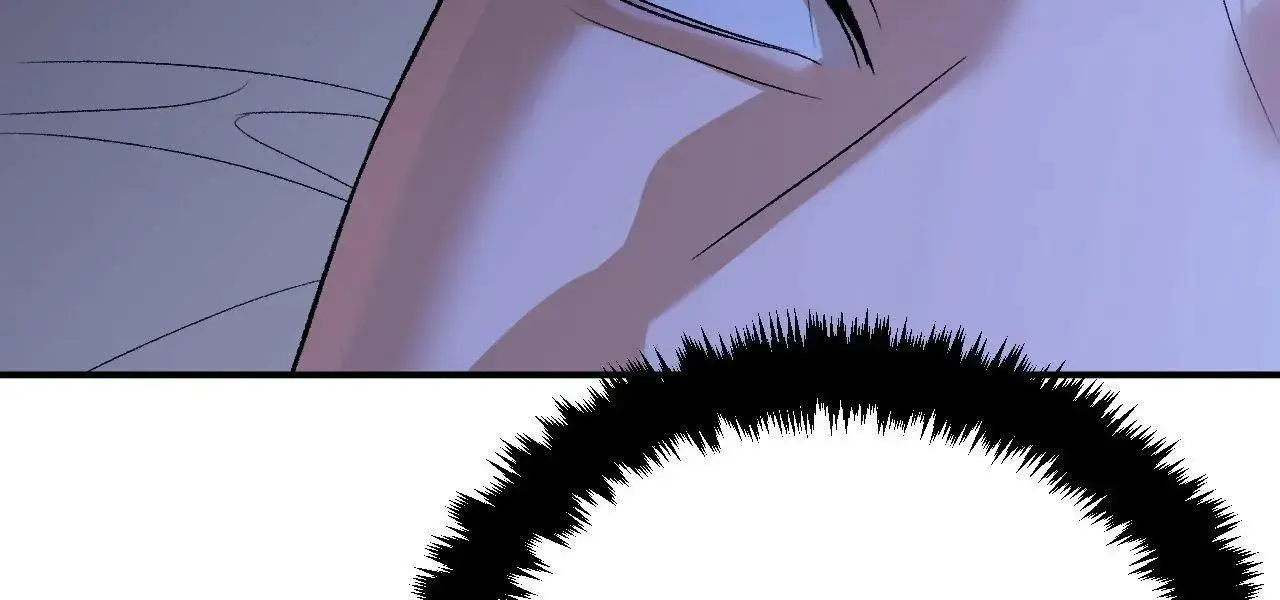 Jinx Chapter 79 Page 171
