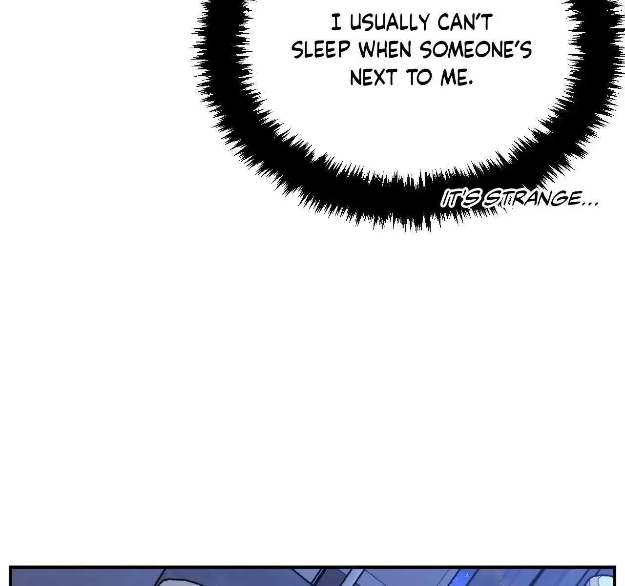 Jinx Chapter 79 Page 172