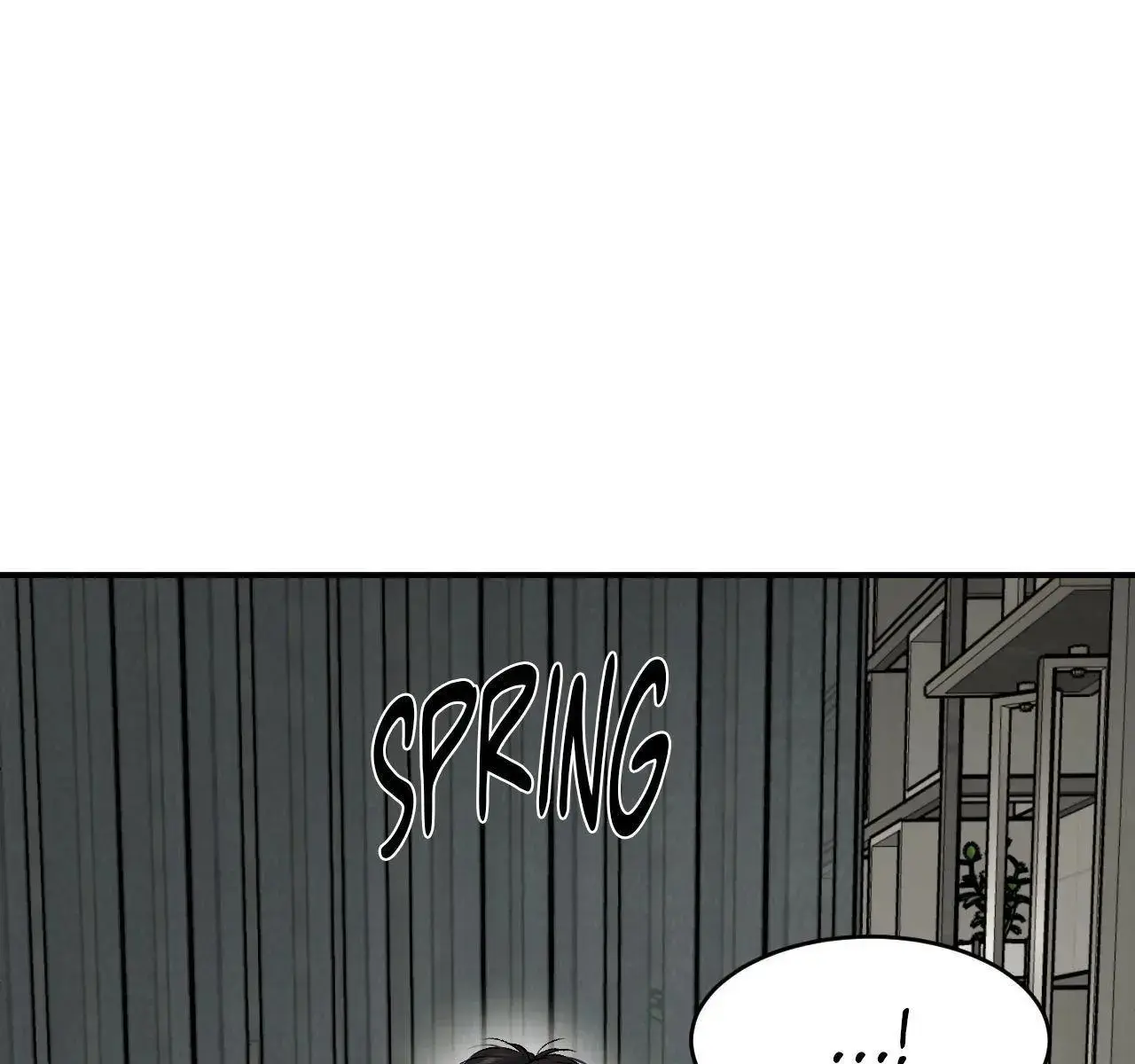 Jinx Chapter 79 Page 184