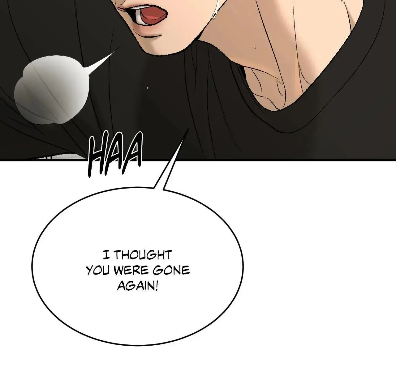 Jinx Chapter 79 Page 194