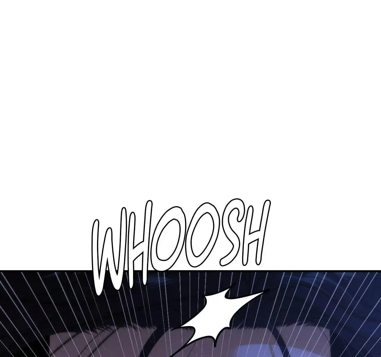 Jinx Chapter 79 Page 200