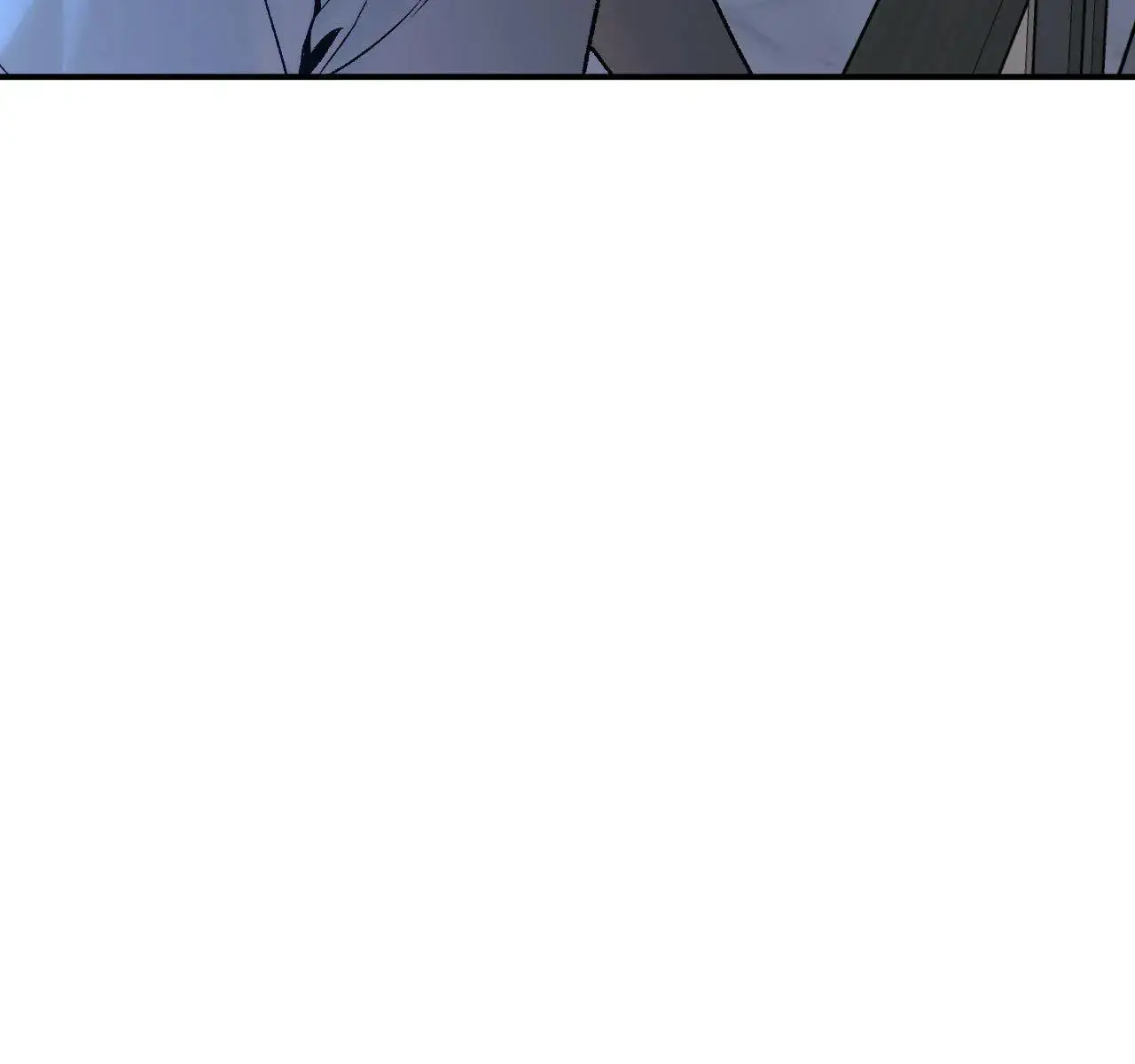 Jinx Chapter 79 Page 215